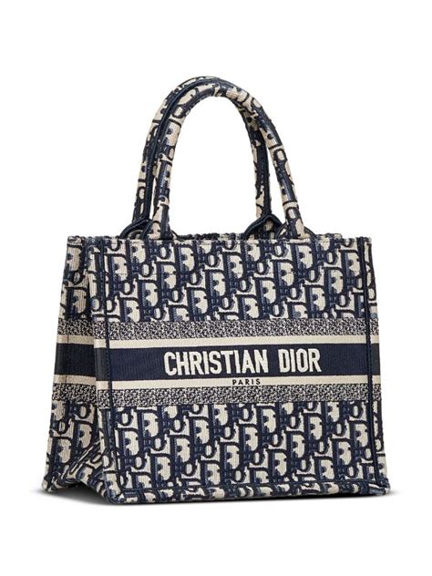 how much is christian dior tote bag|christian dior tote bag clearance.